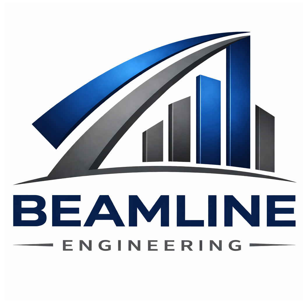 Beamline Engineering